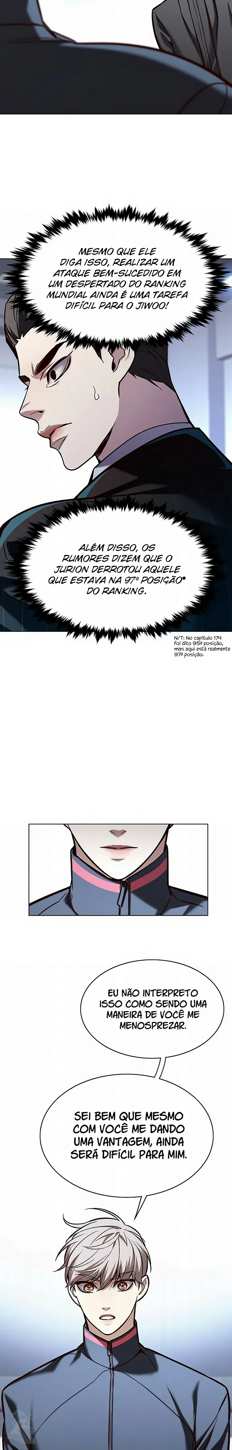 Read Veletric Pt Manga Online
