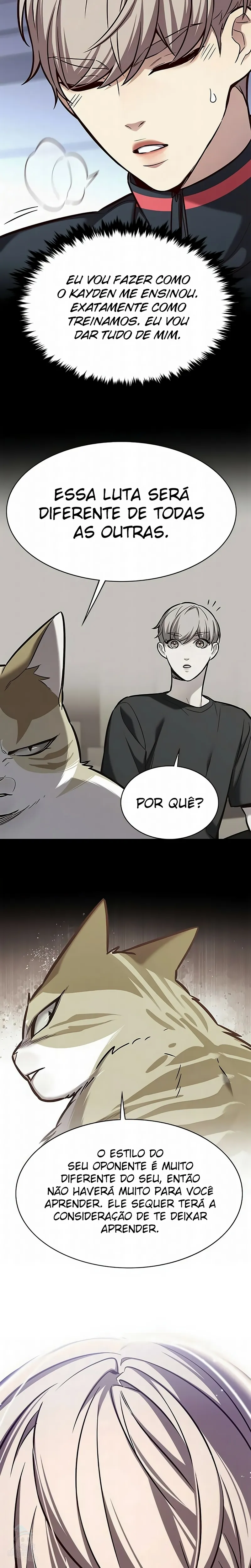 Read Veletric Pt Manga Online