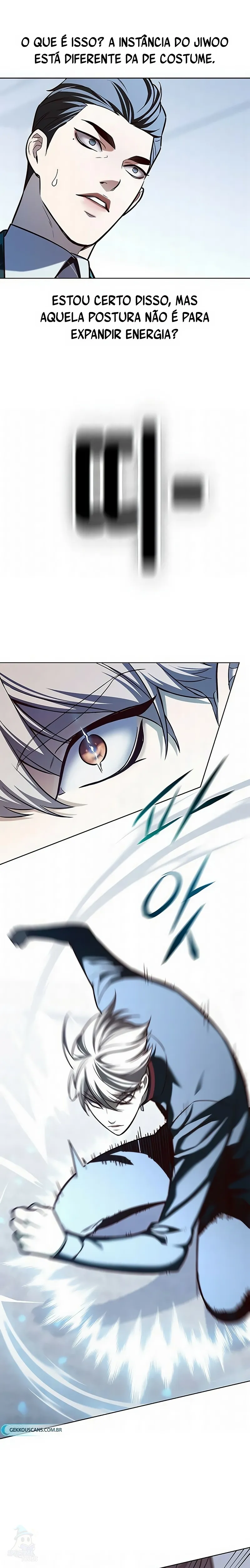 Read Veletric Pt Manga Online