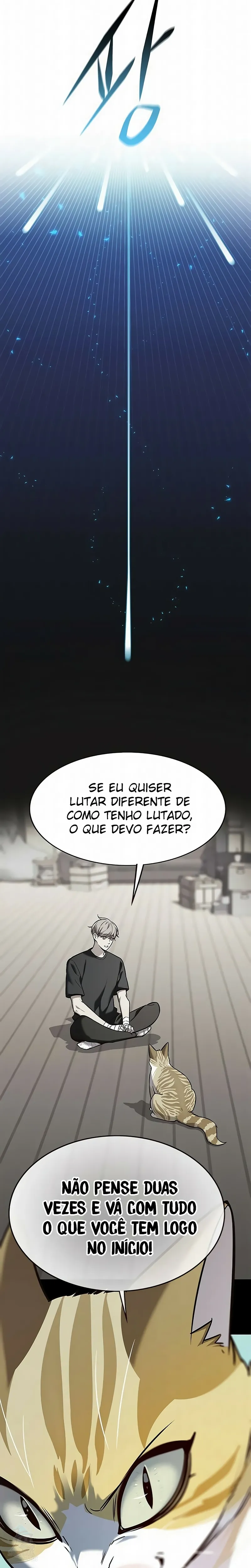 Read Veletric Pt Manga Online