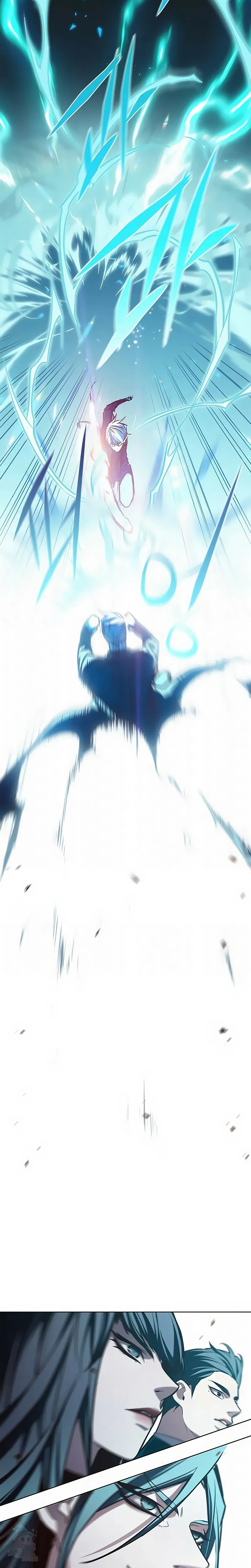 Read Veletric Pt Manga Online