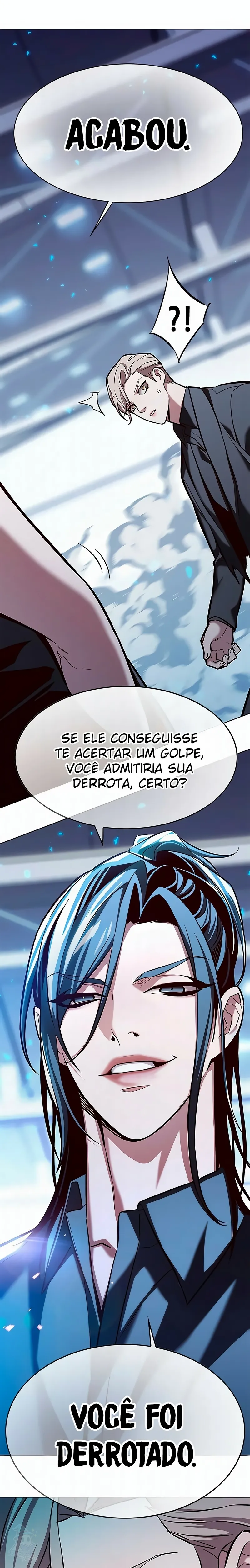 Read Veletric Pt Manga Online
