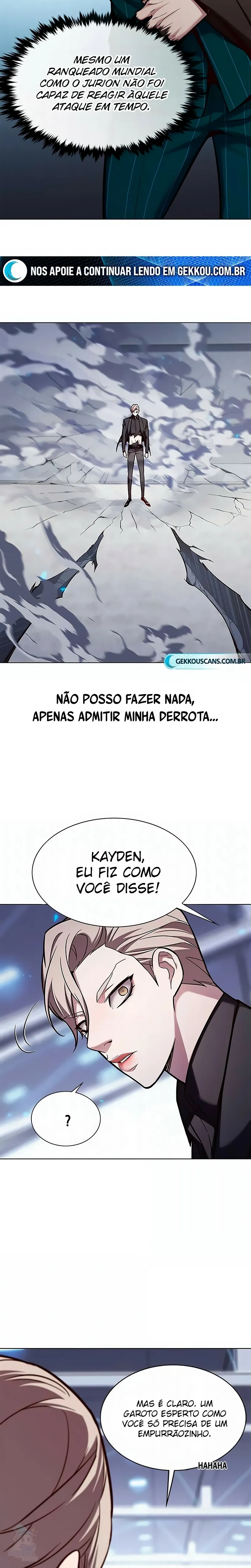 Read Veletric Pt Manga Online