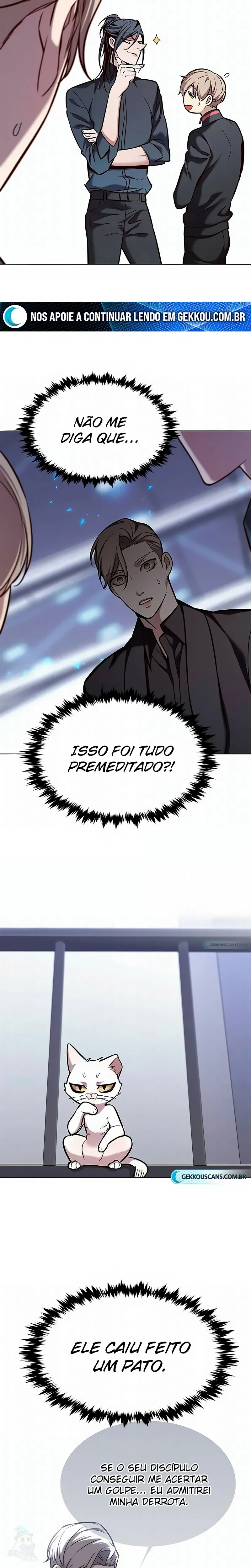 Read Veletric Pt Manga Online