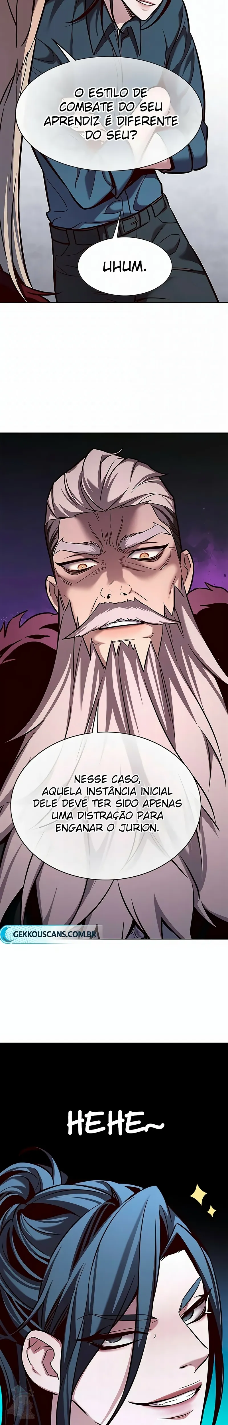 Read Veletric Pt Manga Online