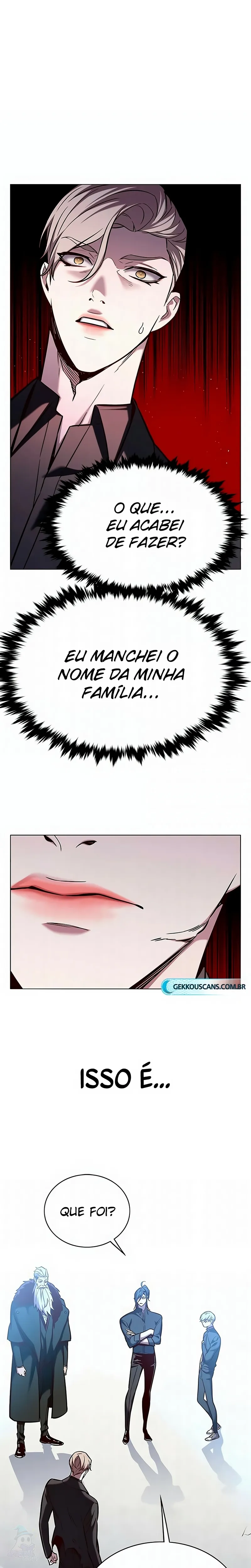 Read Veletric Pt Manga Online