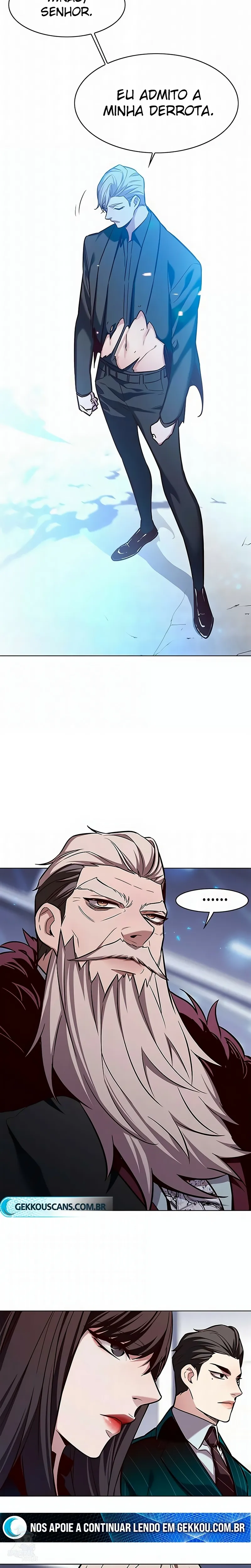 Read Veletric Pt Manga Online