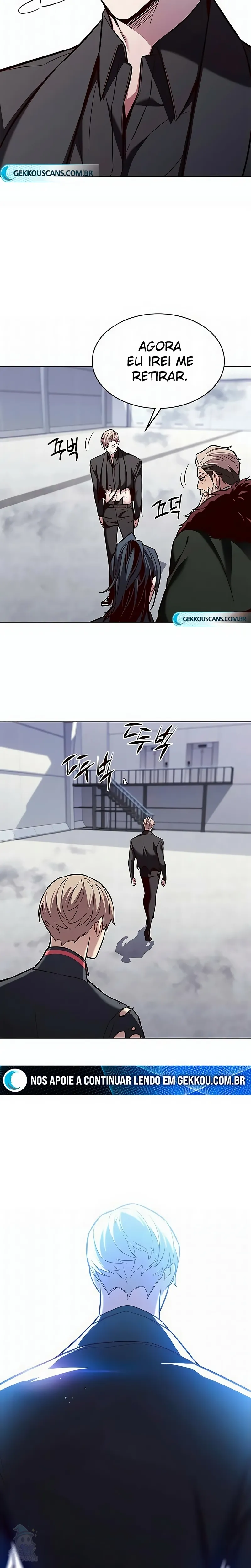 Read Veletric Pt Manga Online