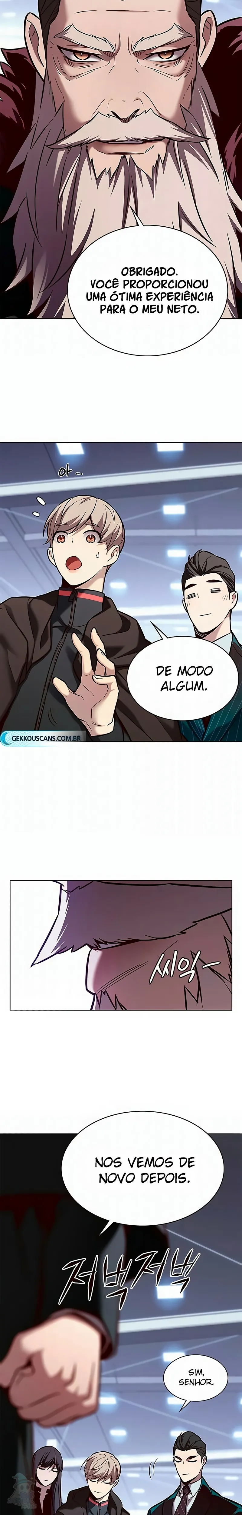 Read Veletric Pt Manga Online