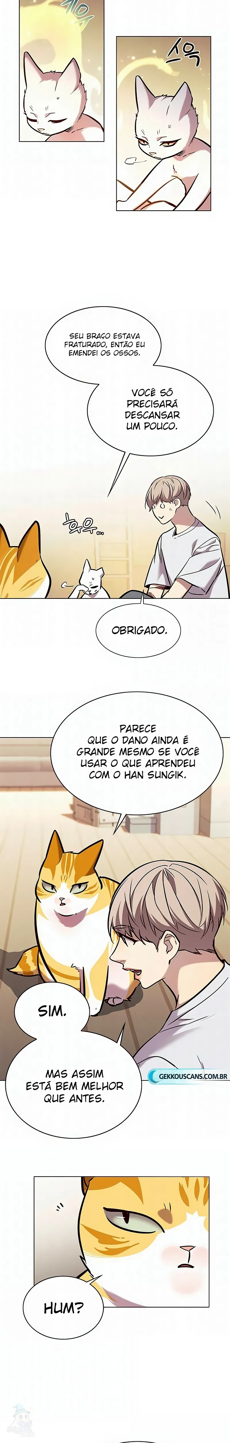 Read Veletric Pt Manga Online