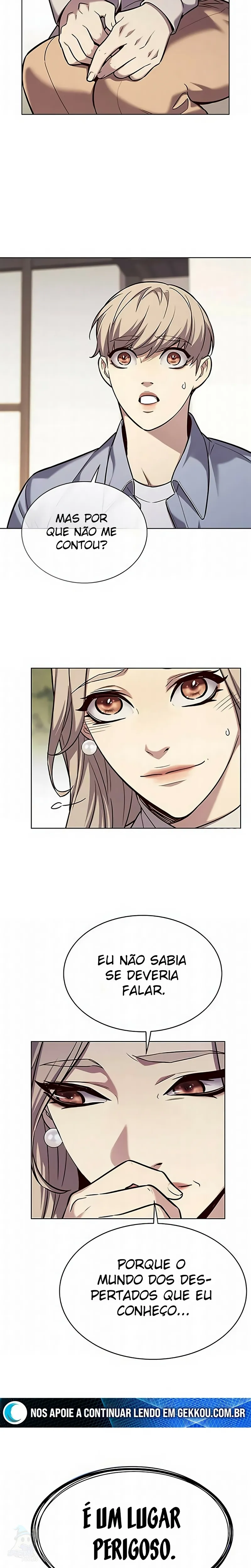 Read Veletric Pt Manga Online