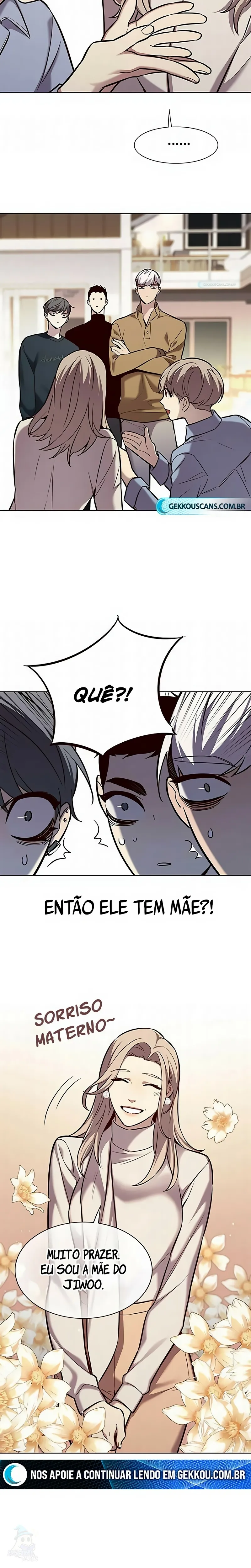 Read Veletric Pt Manga Online