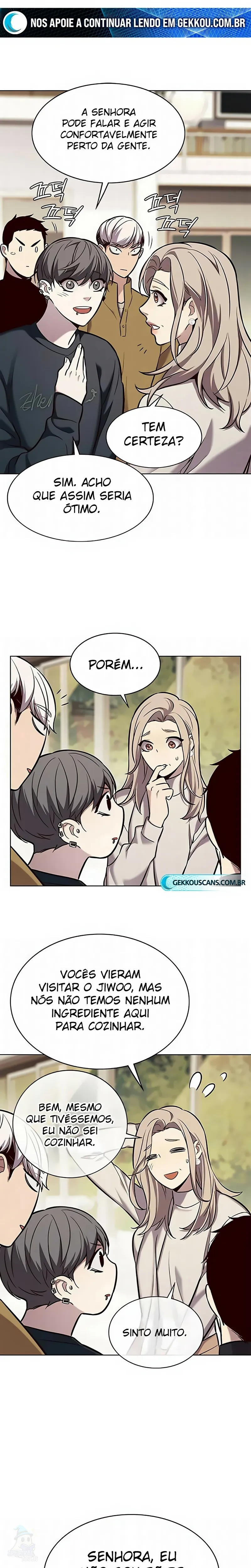 Read Veletric Pt Manga Online