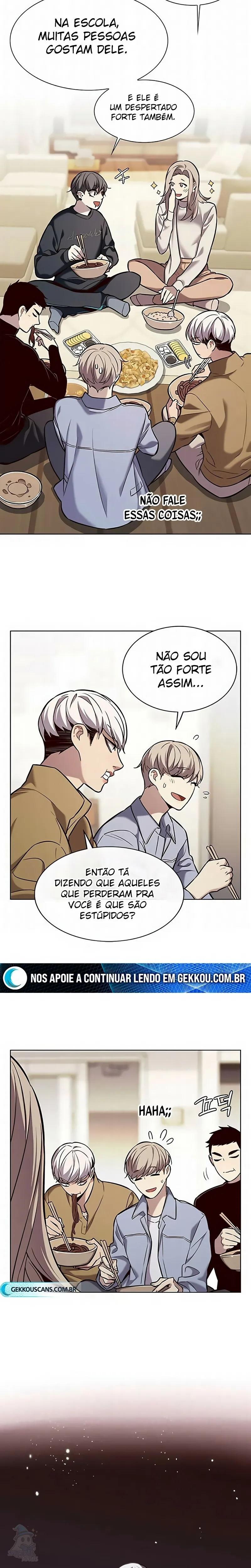 Read Veletric Pt Manga Online