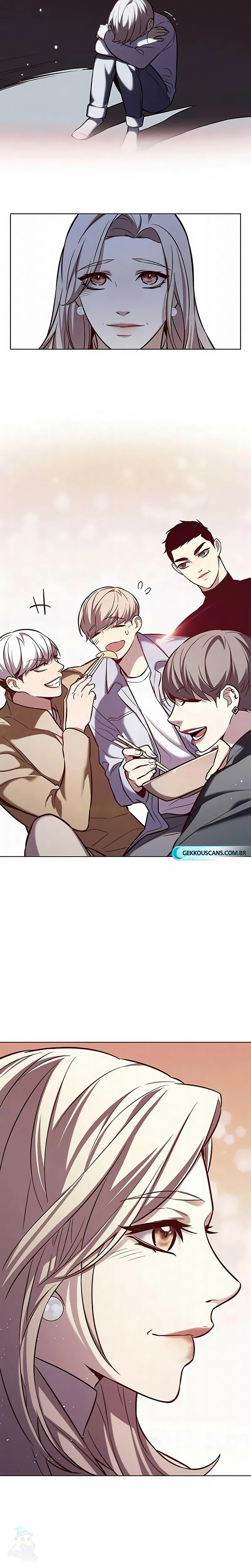 Read Veletric Pt Manga Online
