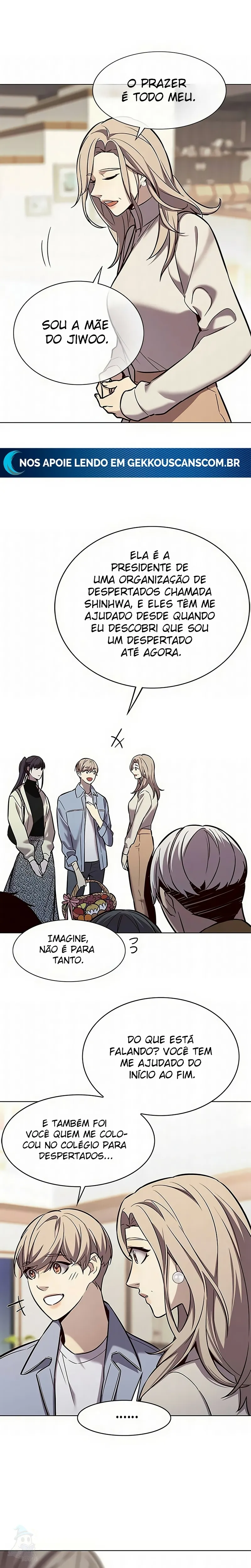 Read Veletric Pt Manga Online