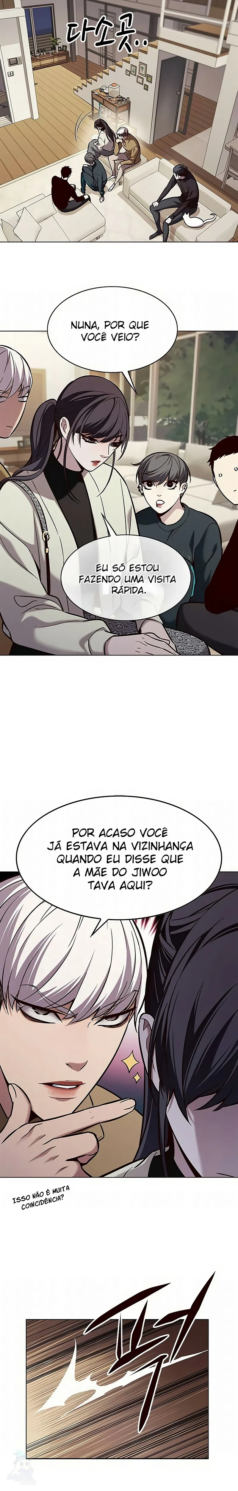 Read Veletric Pt Manga Online
