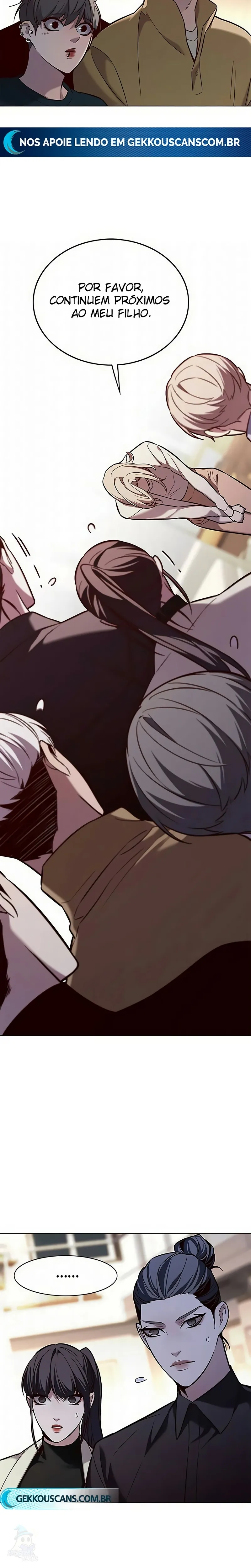Read Veletric Pt Manga Online