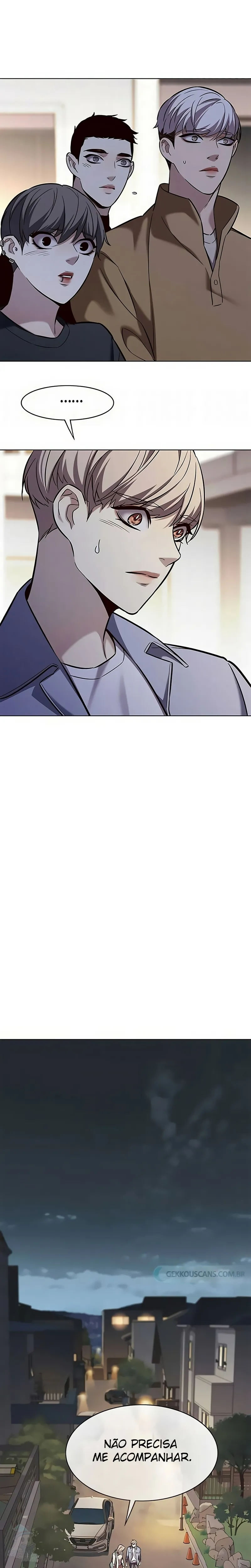 Read Veletric Pt Manga Online