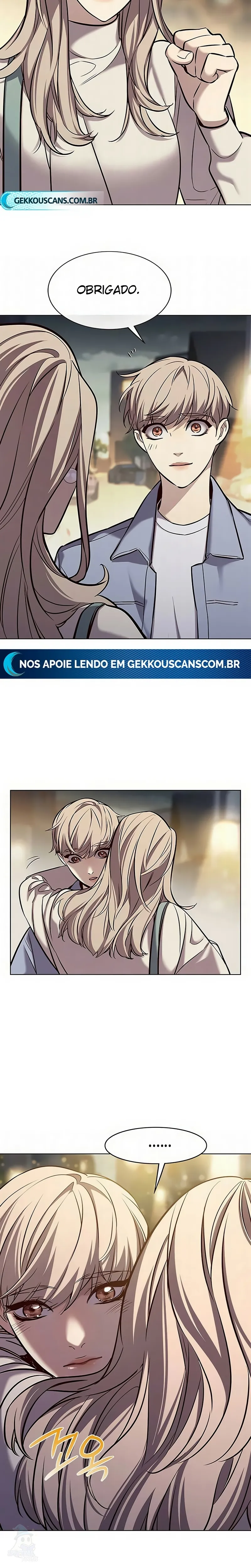 Read Veletric Pt Manga Online