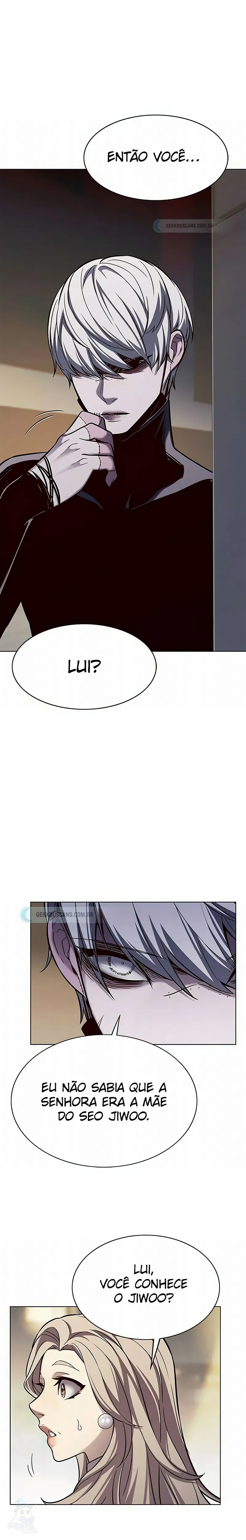 Read Veletric Pt Manga Online