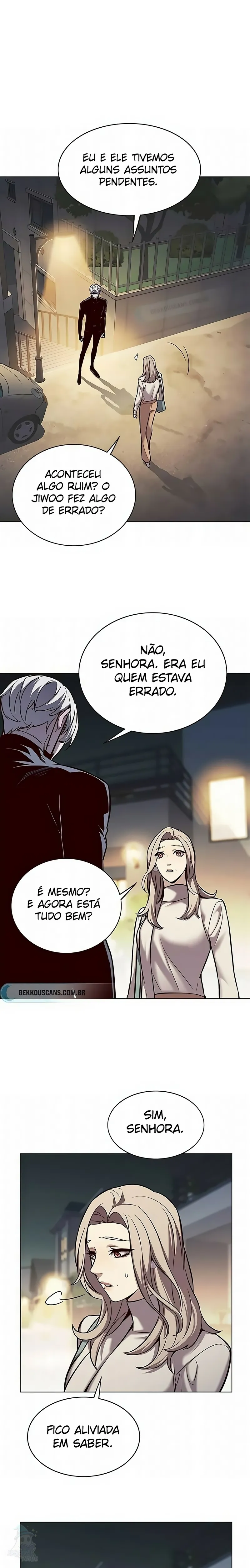 Read Veletric Pt Manga Online