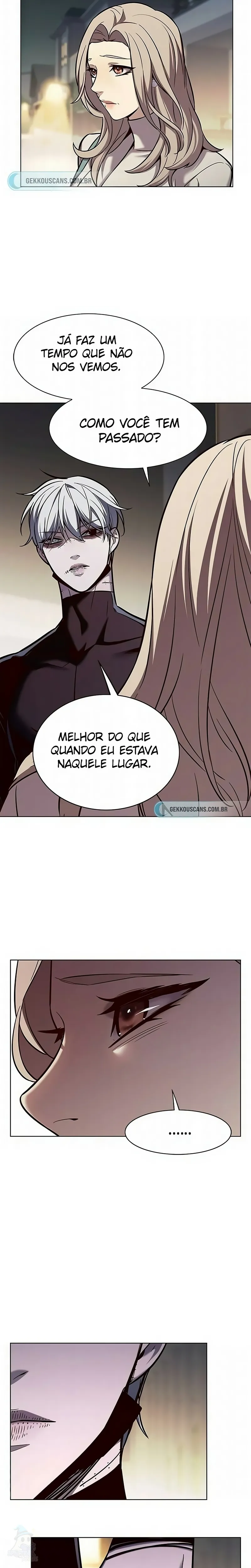 Read Veletric Pt Manga Online