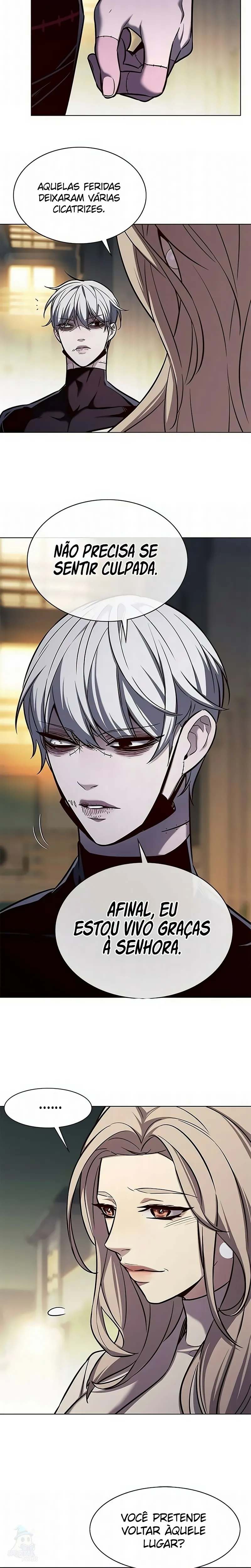 Read Veletric Pt Manga Online