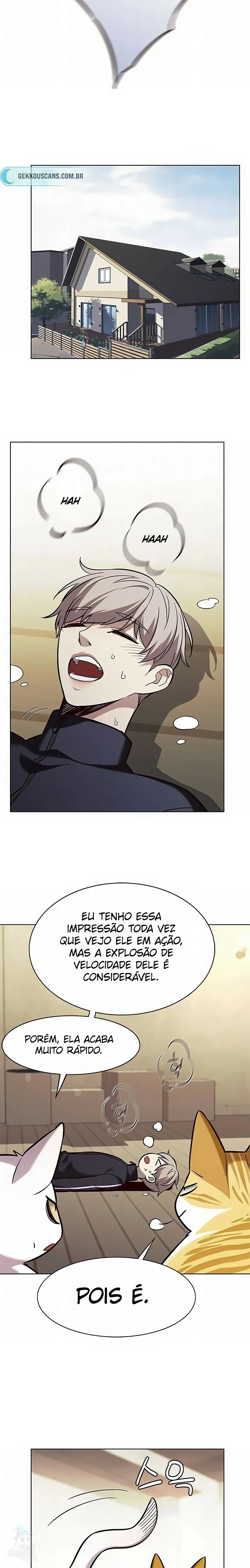 Read Veletric Pt Manga Online
