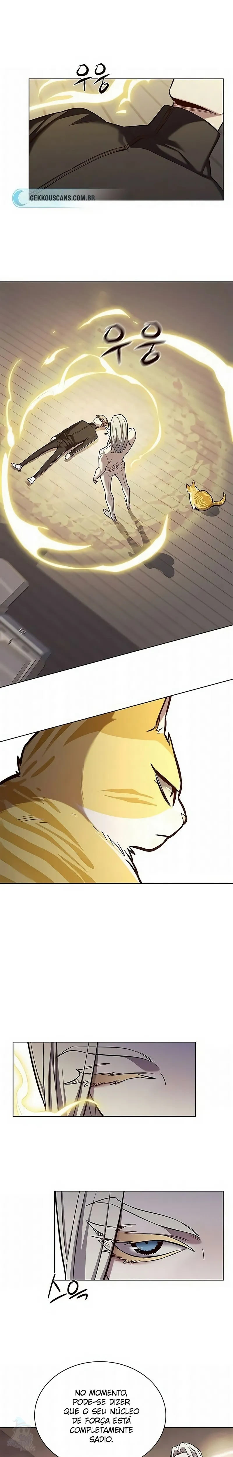 Read Veletric Pt Manga Online
