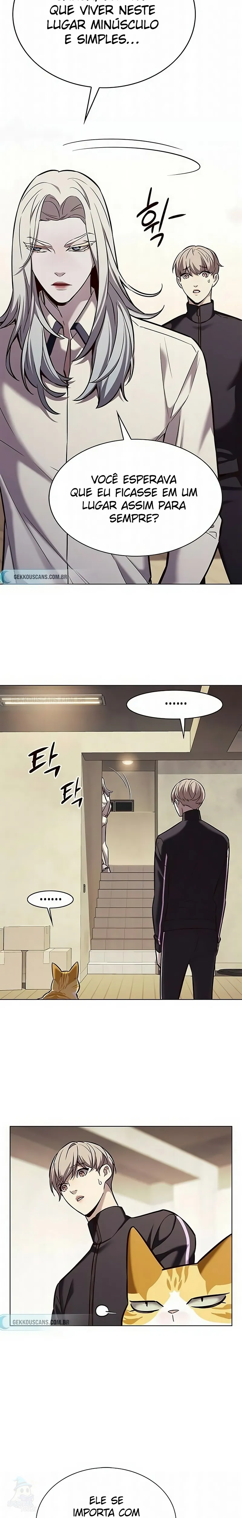 Read Veletric Pt Manga Online