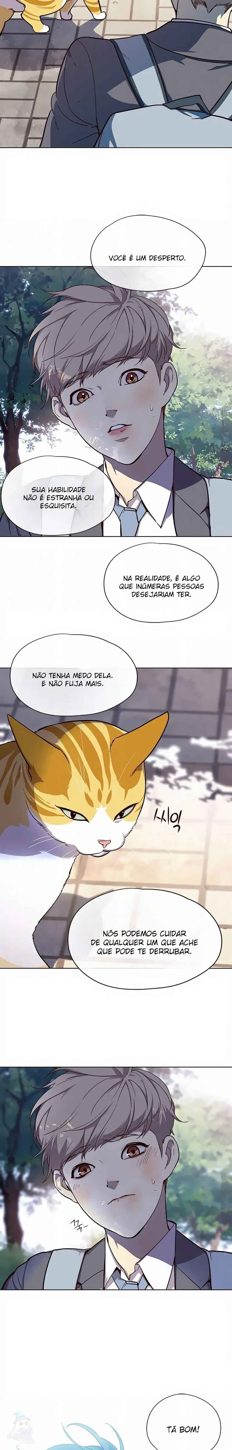Read Veletric Pt Manga Online