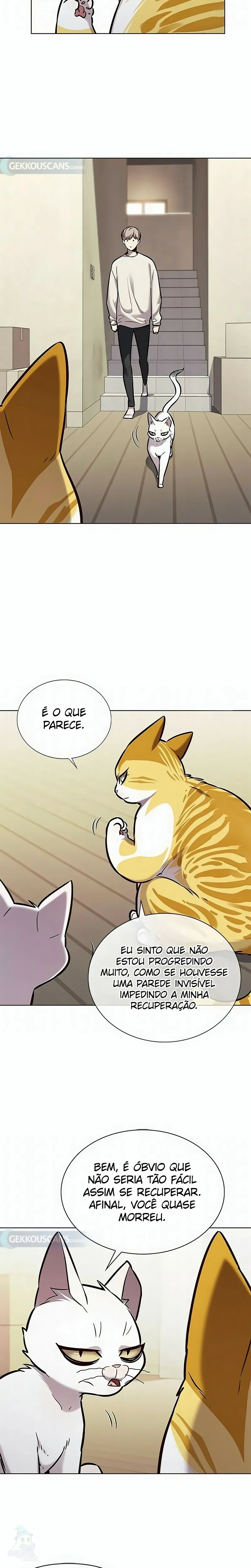 Read Veletric Pt Manga Online