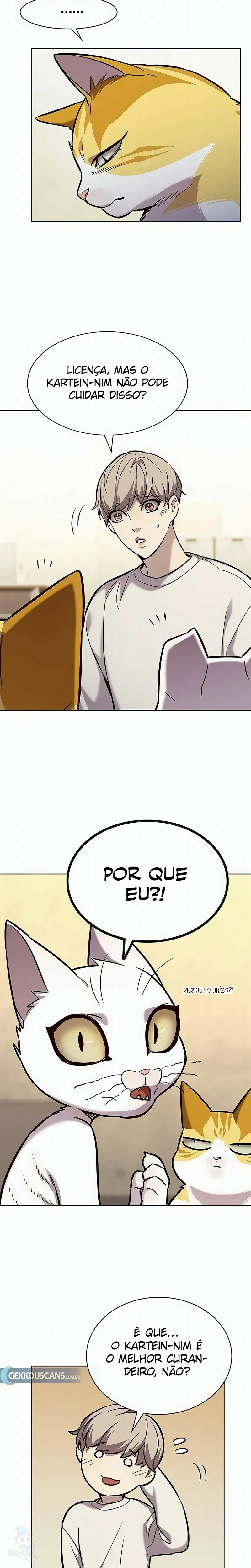 Read Veletric Pt Manga Online