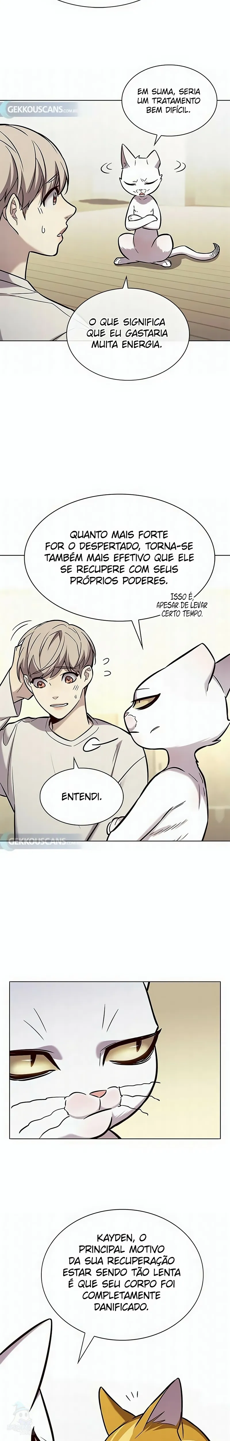 Read Veletric Pt Manga Online