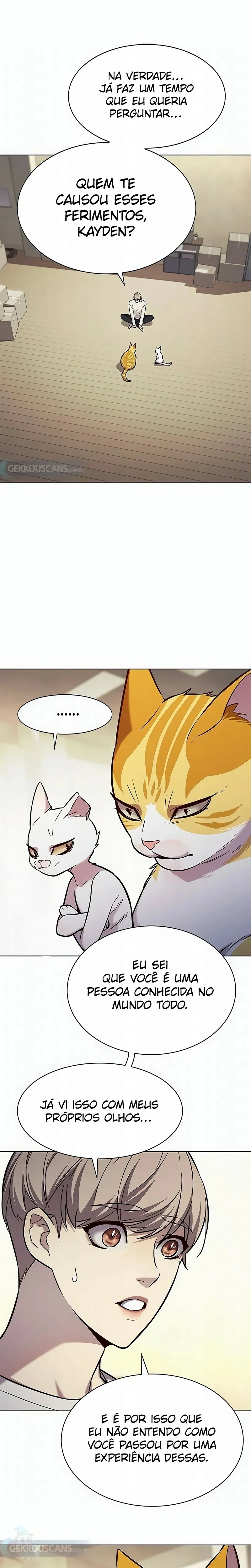 Read Veletric Pt Manga Online