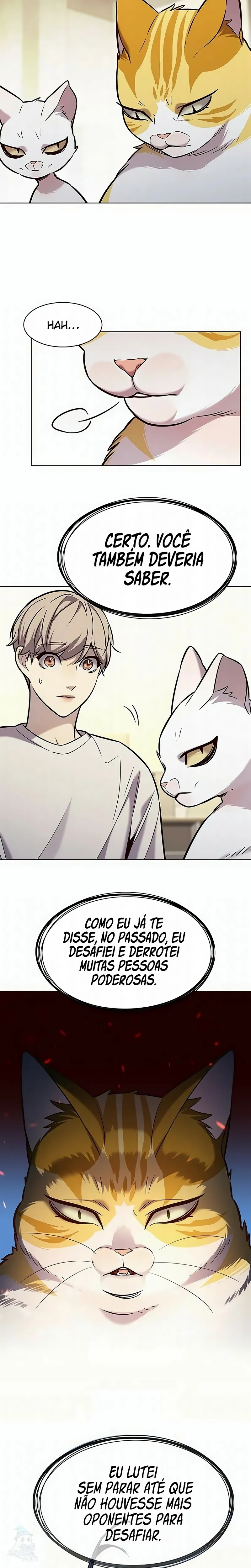 Read Veletric Pt Manga Online