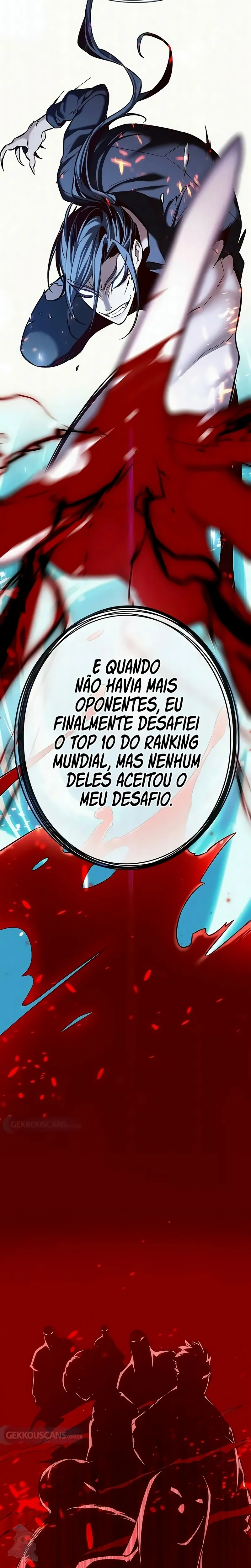 Read Veletric Pt Manga Online