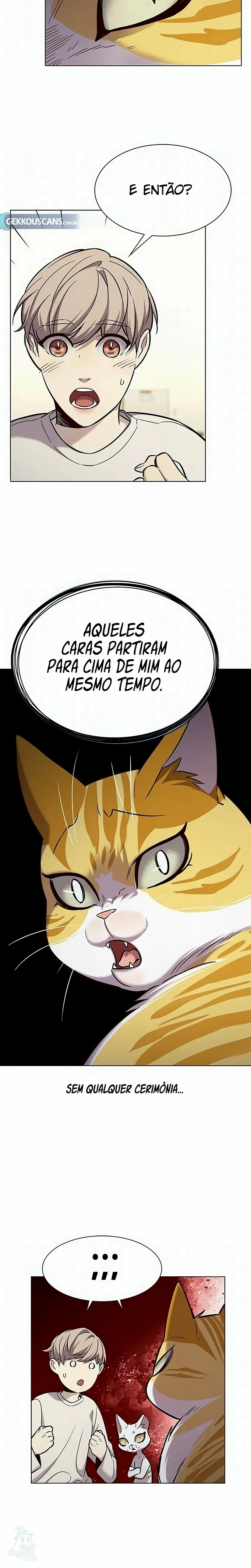 Read Veletric Pt Manga Online