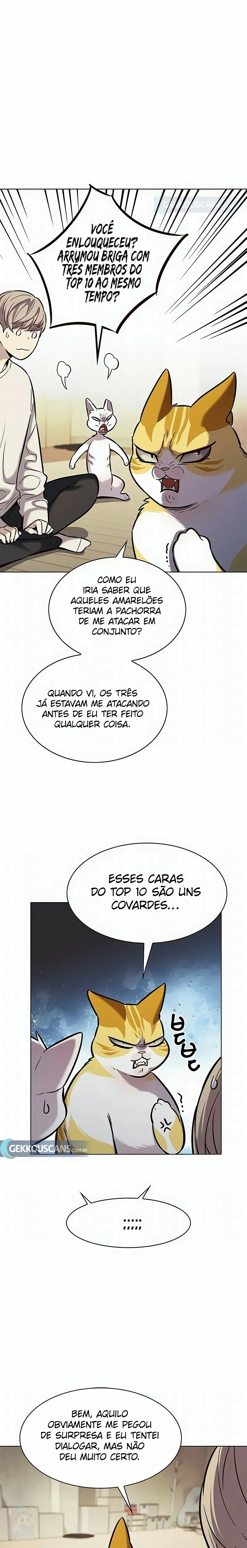 Read Veletric Pt Manga Online