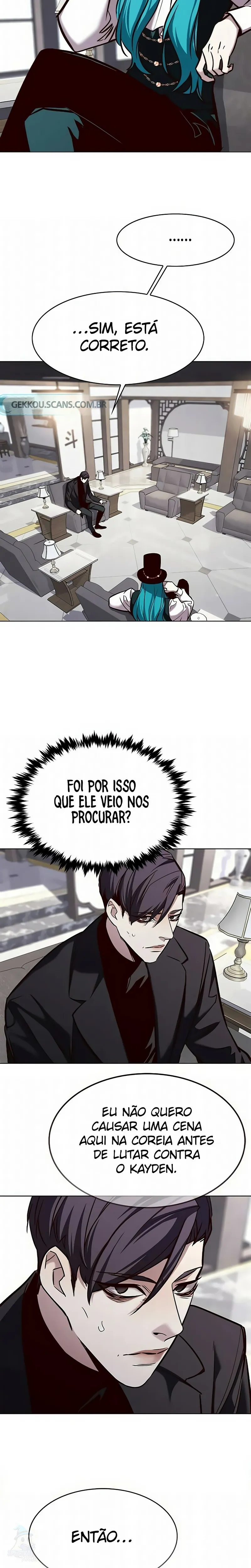 Read Veletric Pt Manga Online