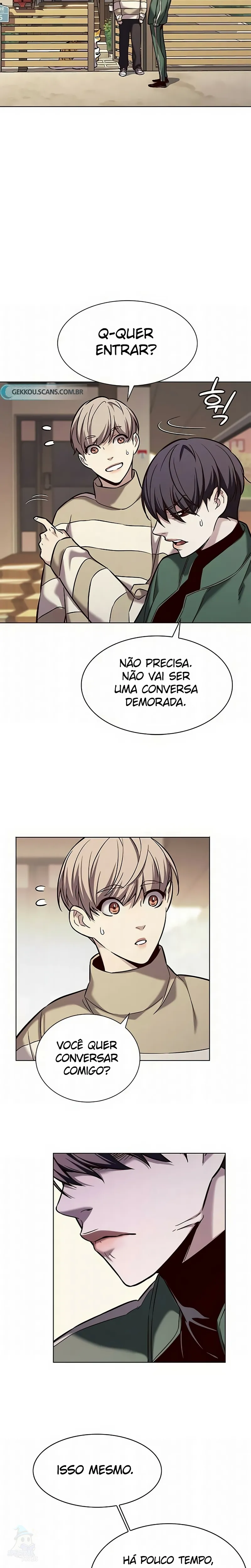 Read Veletric Pt Manga Online