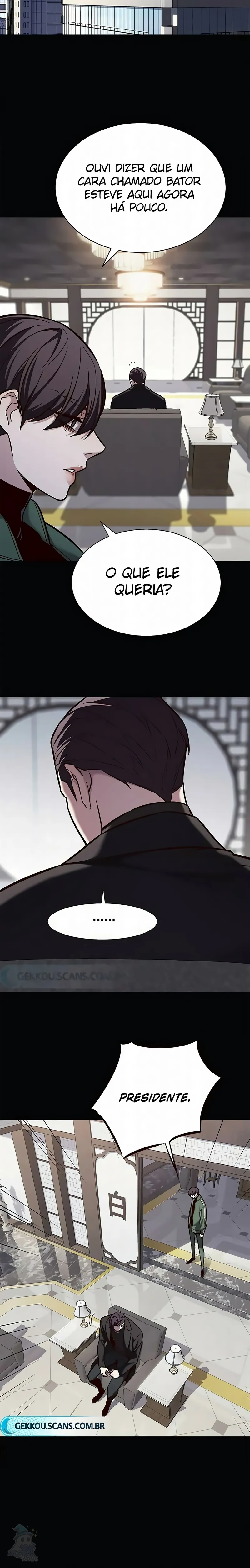Read Veletric Pt Manga Online