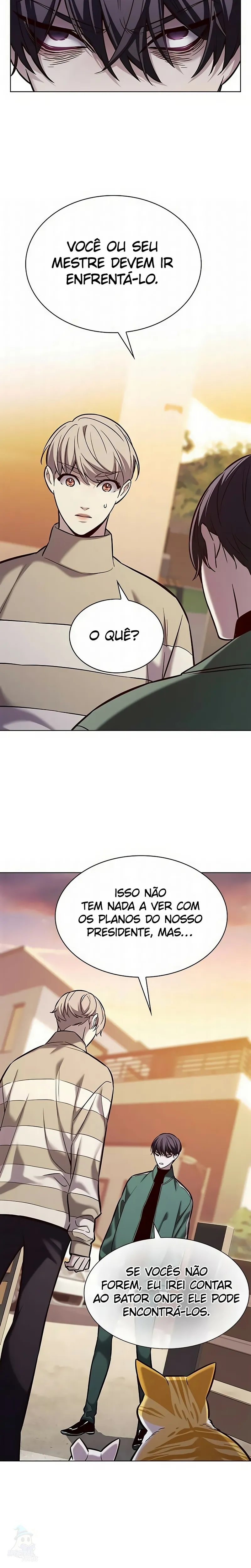 Read Veletric Pt Manga Online