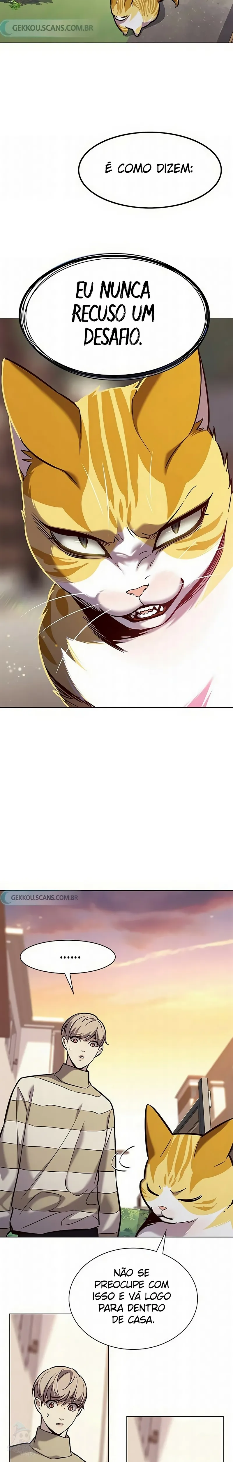 Read Veletric Pt Manga Online