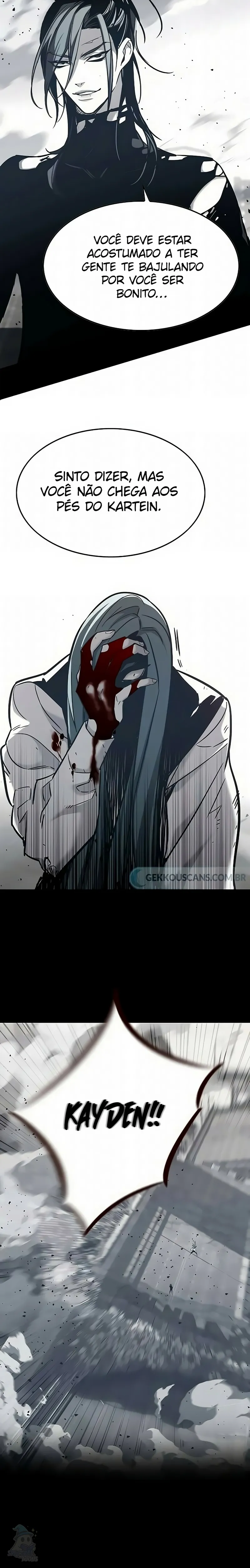 Read Veletric Pt Manga Online