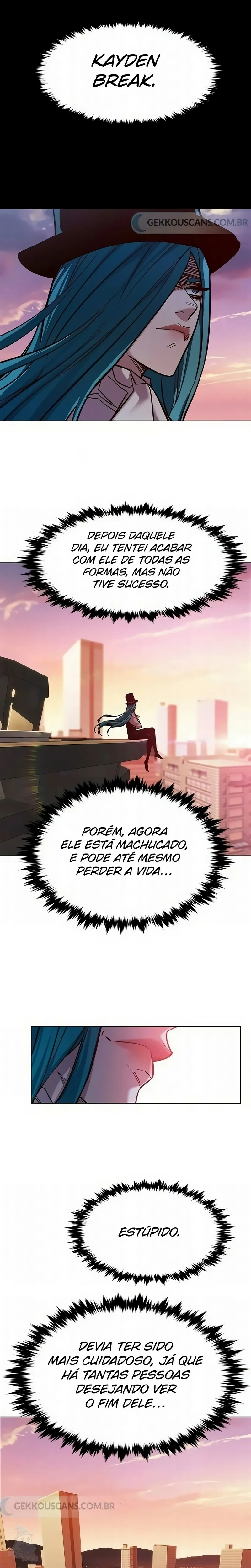Read Veletric Pt Manga Online