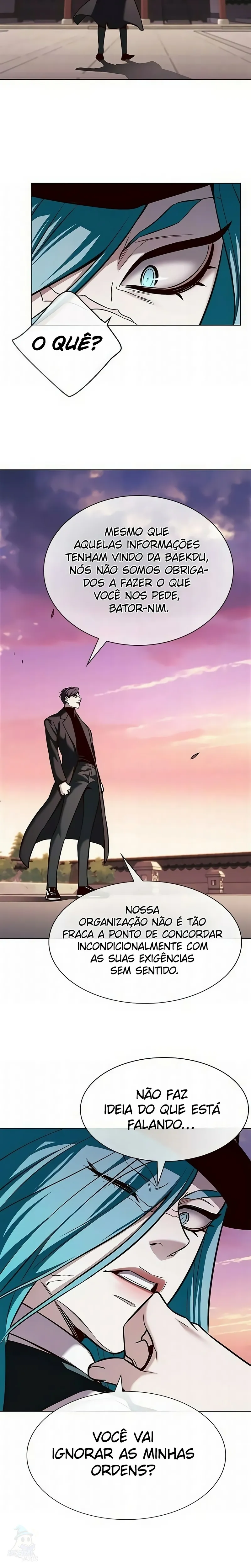 Read Veletric Pt Manga Online