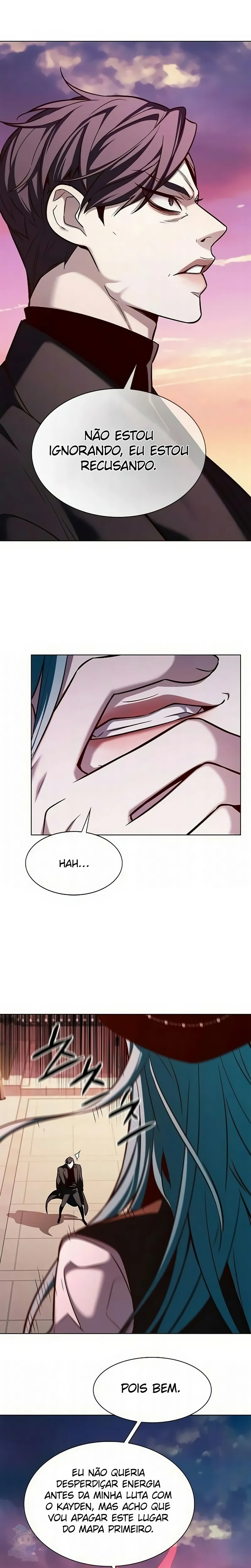 Read Veletric Pt Manga Online