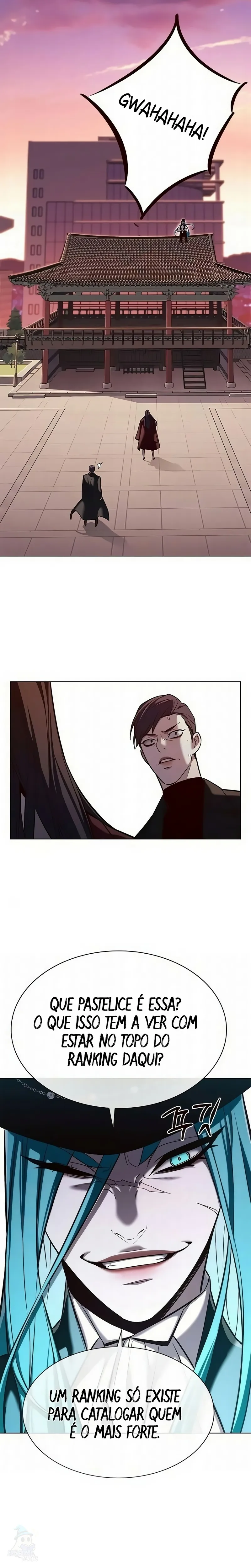 Read Veletric Pt Manga Online